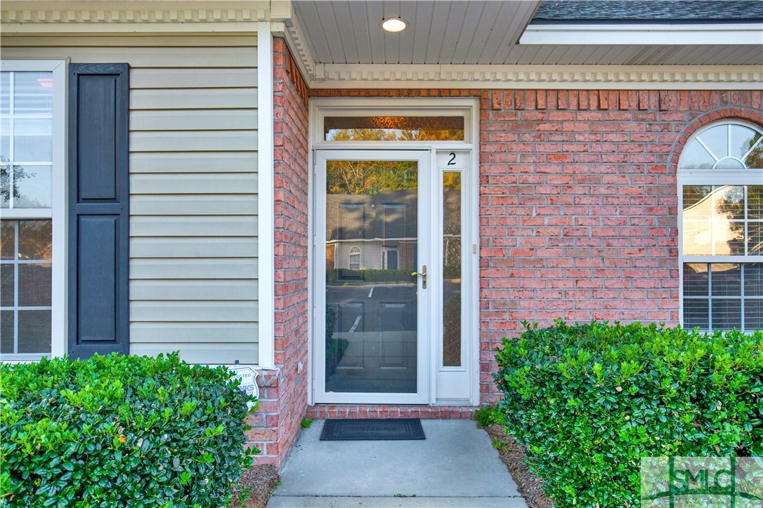 2 Putters Place Savannah, GA 31419 - Photo 2 of 48