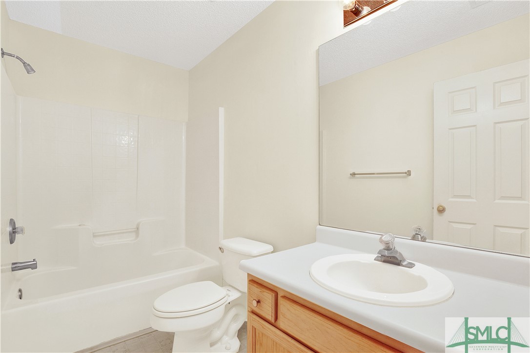 2 Putters Place Savannah, GA 31419 - Photo 26 of 48