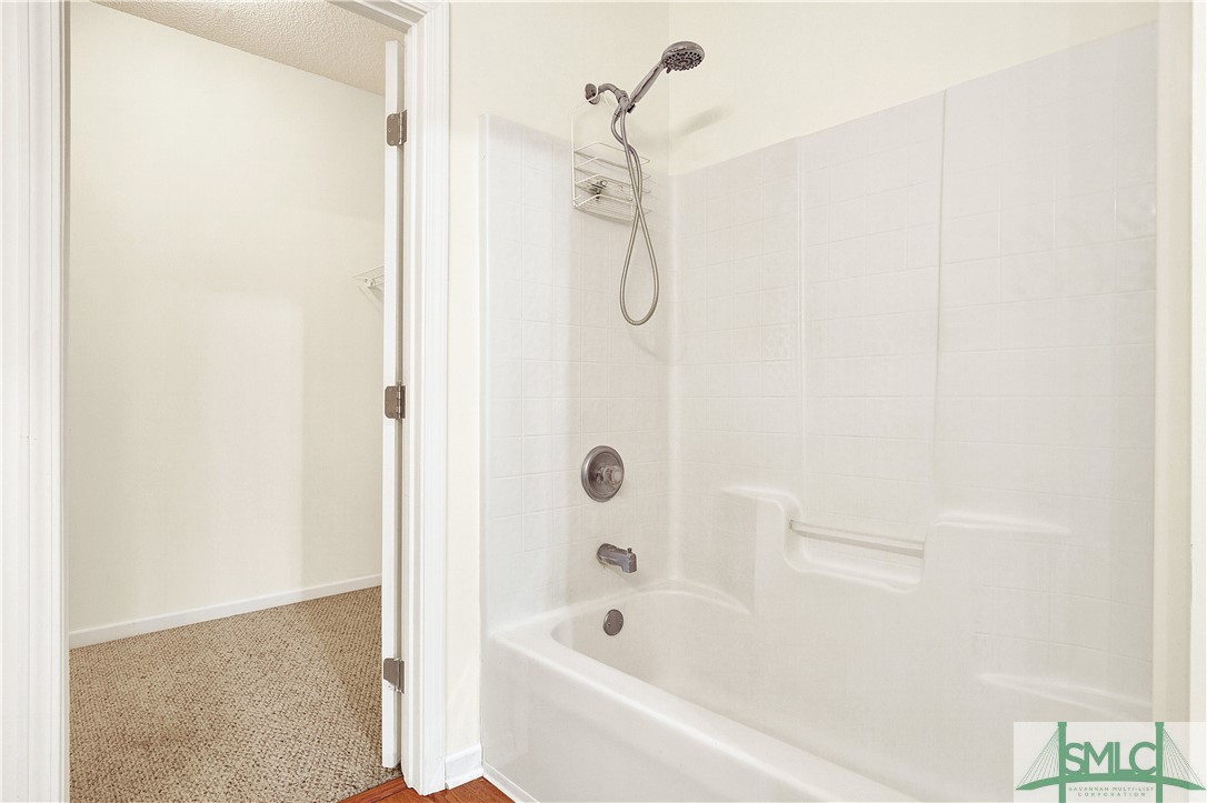 2 Putters Place Savannah, GA 31419 - Photo 34 of 48