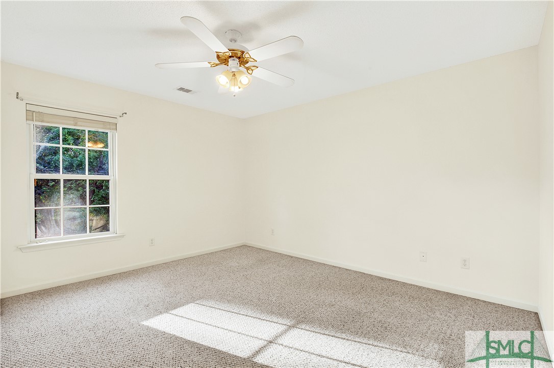 2 Putters Place Savannah, GA 31419 - Photo 35 of 48