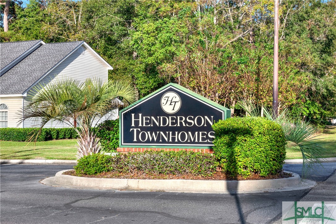 2 Putters Place Savannah, GA 31419 - Photo 37 of 48