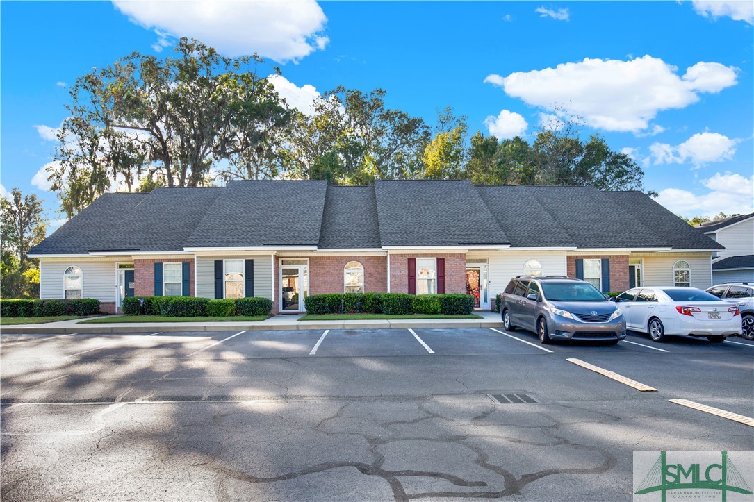 2 Putters Place Savannah, GA 31419 - Photo 38 of 48