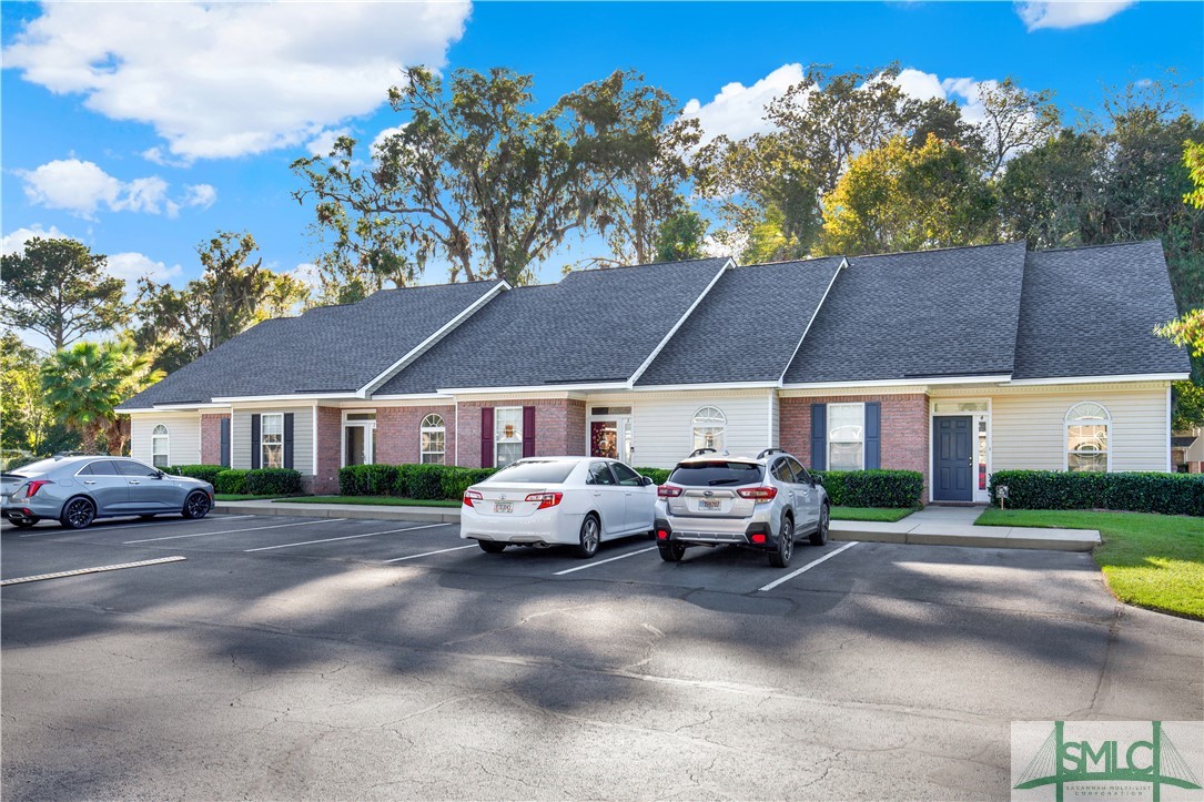 2 Putters Place Savannah, GA 31419 - Photo 39 of 48