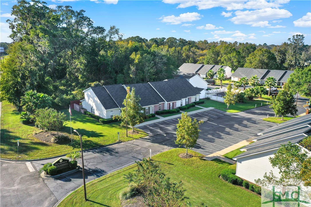 2 Putters Place Savannah, GA 31419 - Photo 40 of 48