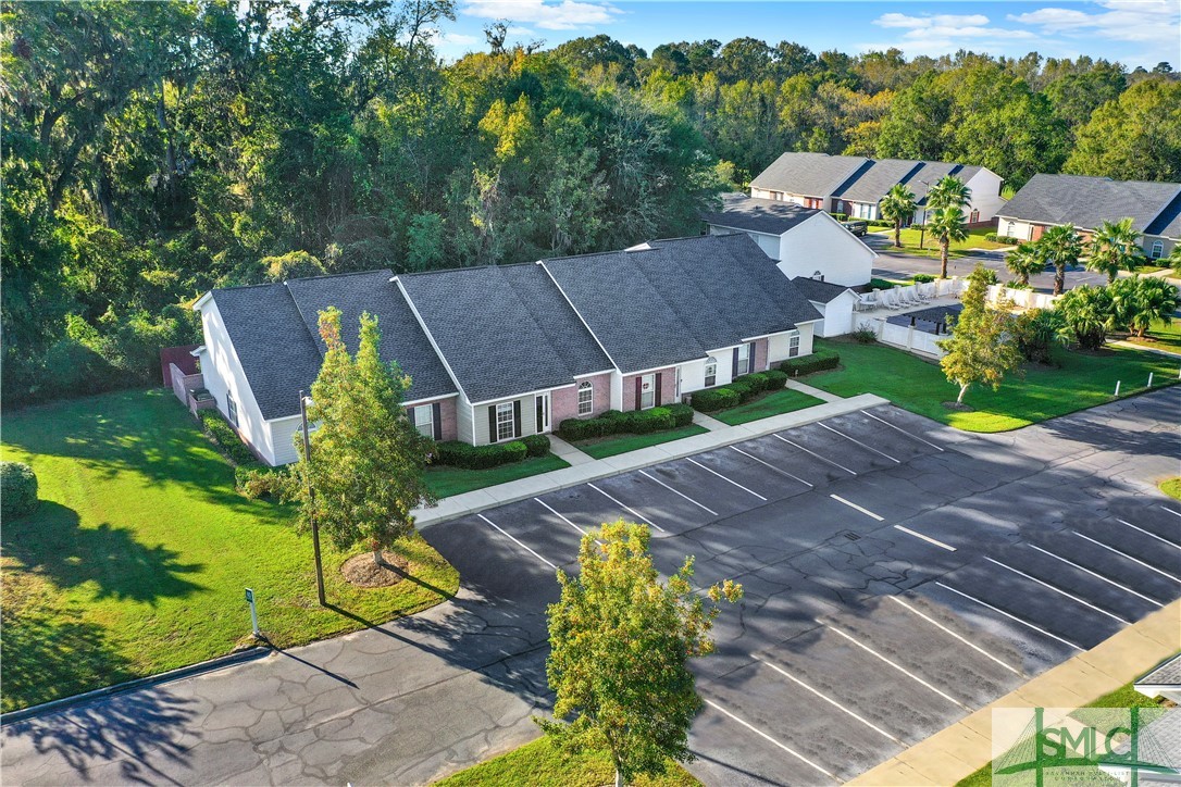 2 Putters Place Savannah, GA 31419 - Photo 41 of 48