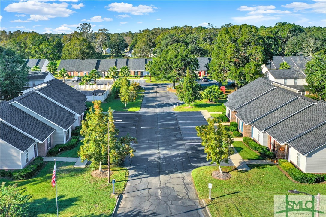 2 Putters Place Savannah, GA 31419 - Photo 42 of 48