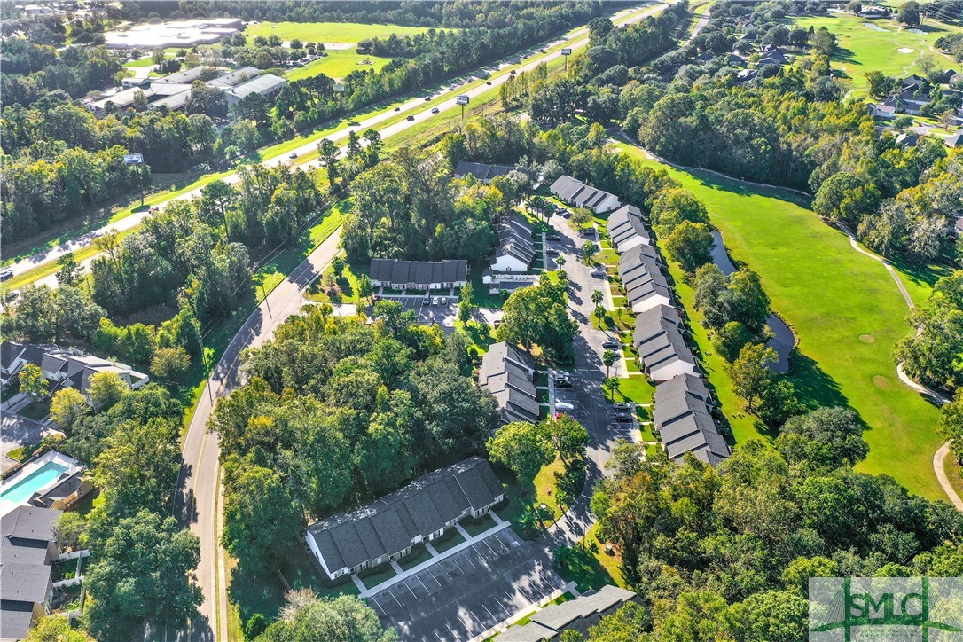 2 Putters Place Savannah, GA 31419 - Photo 44 of 48