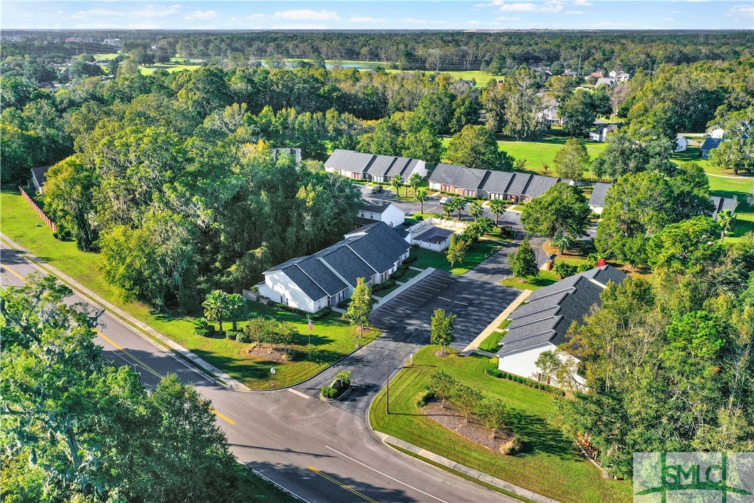 2 Putters Place Savannah, GA 31419 - Photo 45 of 48