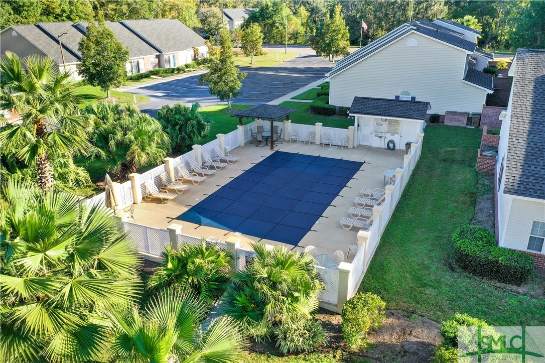 2 Putters Place Savannah, GA 31419 - Photo 47 of 48