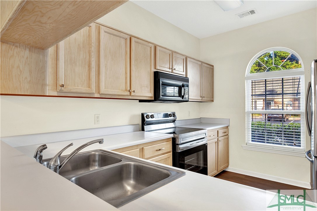 2 Putters Place Savannah, GA 31419 - Photo 7 of 48