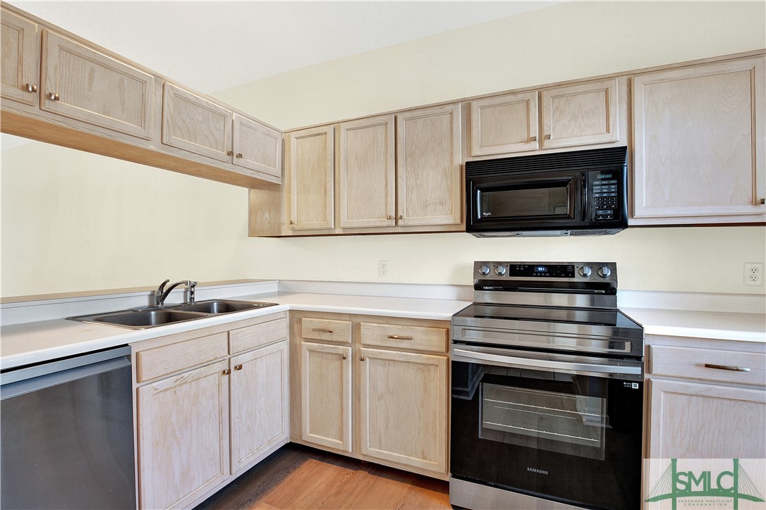 2 Putters Place Savannah, GA 31419 - Photo 9 of 48