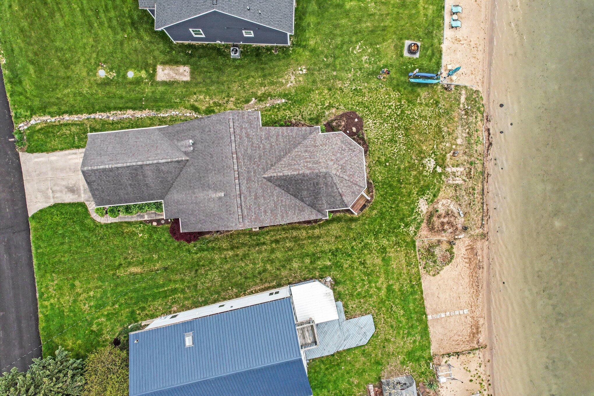 881 Clark Road Ceresco, MI 49033 - Photo 41 of 46 045_file_6435