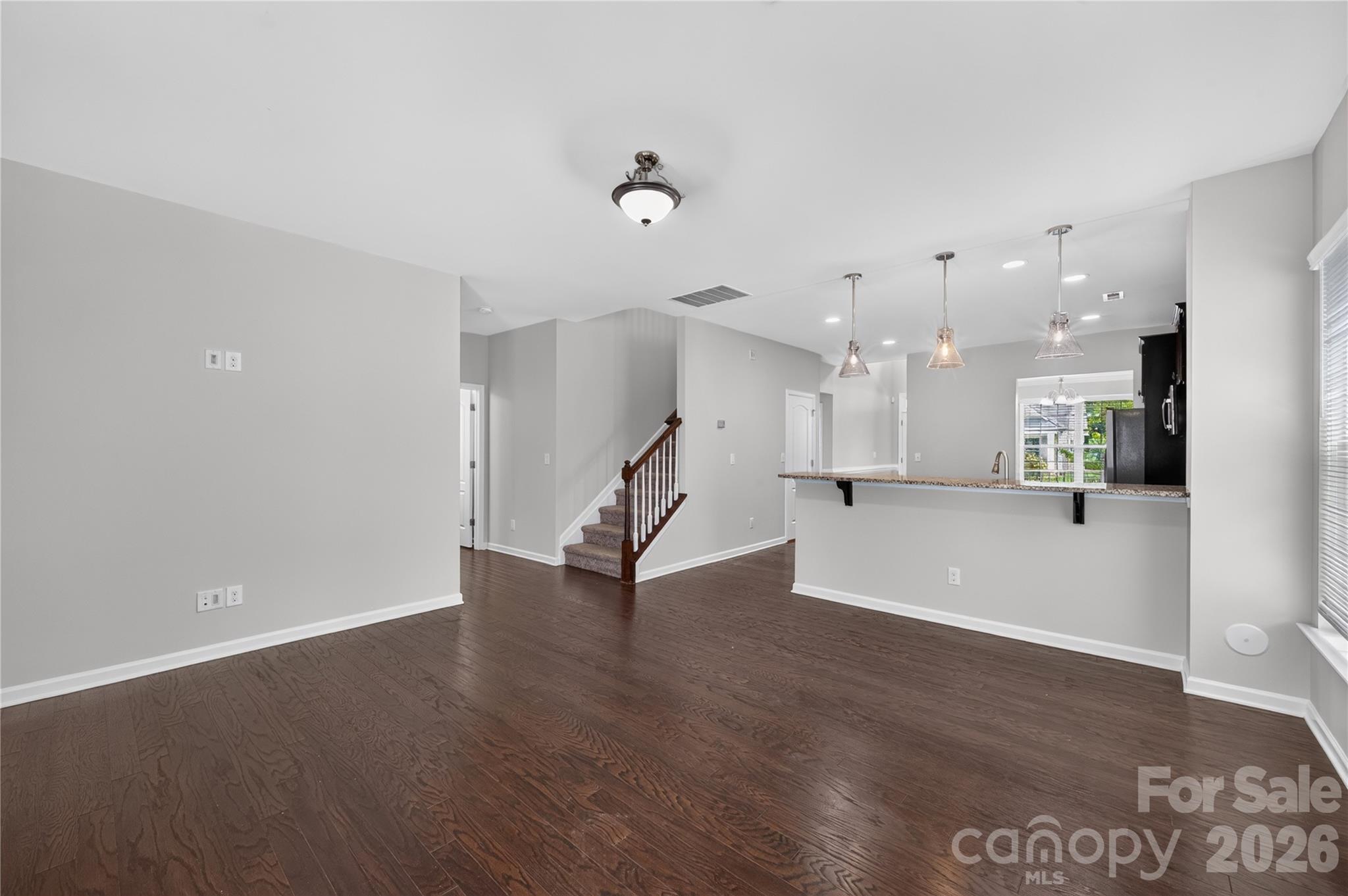 5077 Waterloo Drive Tega Cay, SC 29708 - Photo 14 of 39 Gallery Image 14