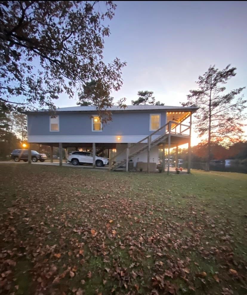 12409 Magnolia Pointe Road Andalusia, AL 36421 - Photo 20 of 21 Gallery Image 20