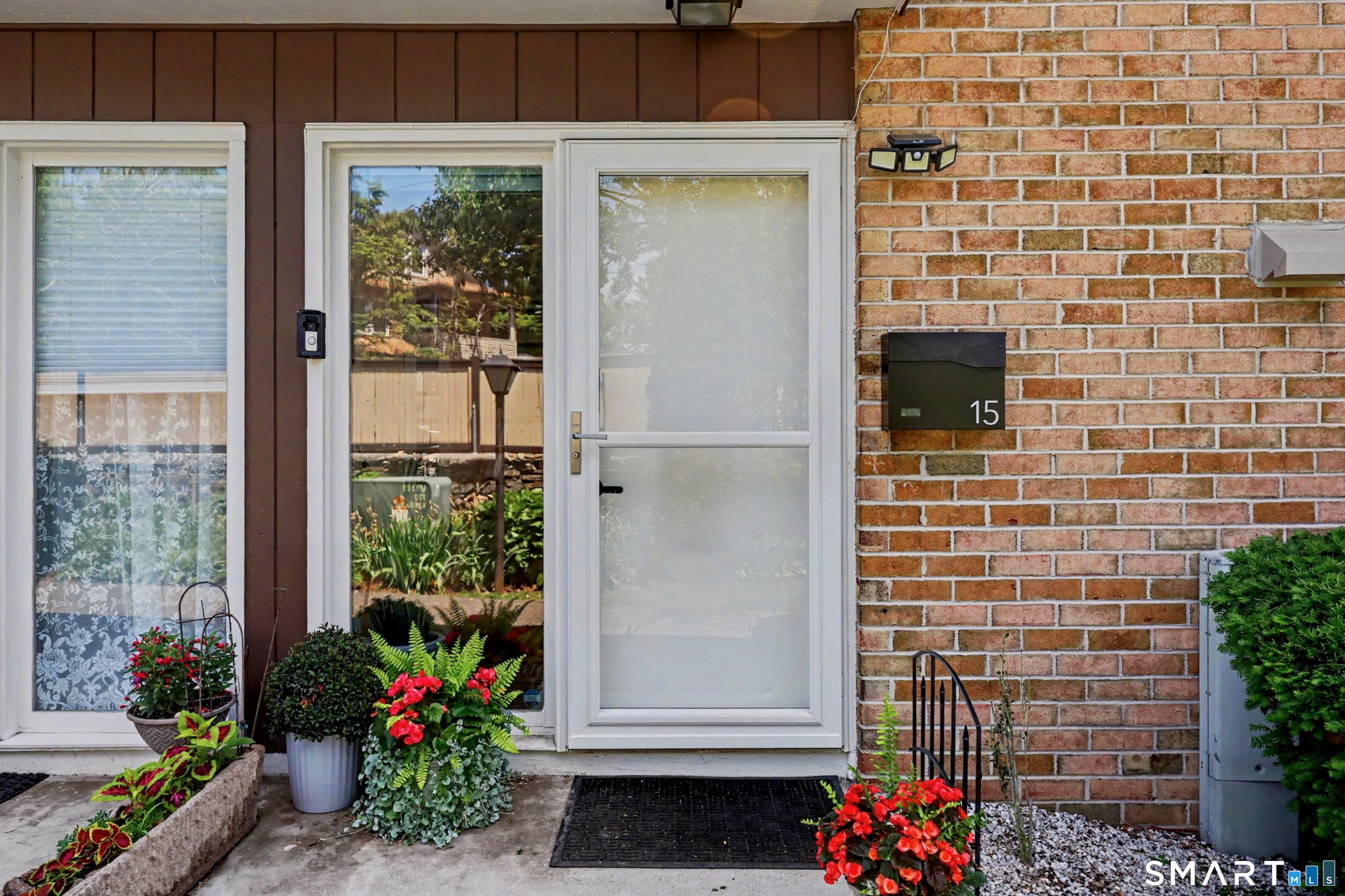 57 Rock Spring Road, Unit 15 Stamford, CT 06906 - Photo 23 of 28