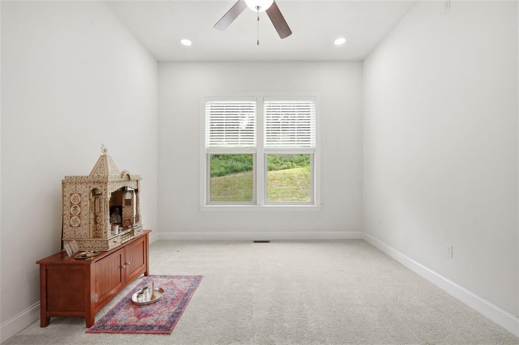 149 Seneca Place Mars, PA 16046 - Photo 21 of 47