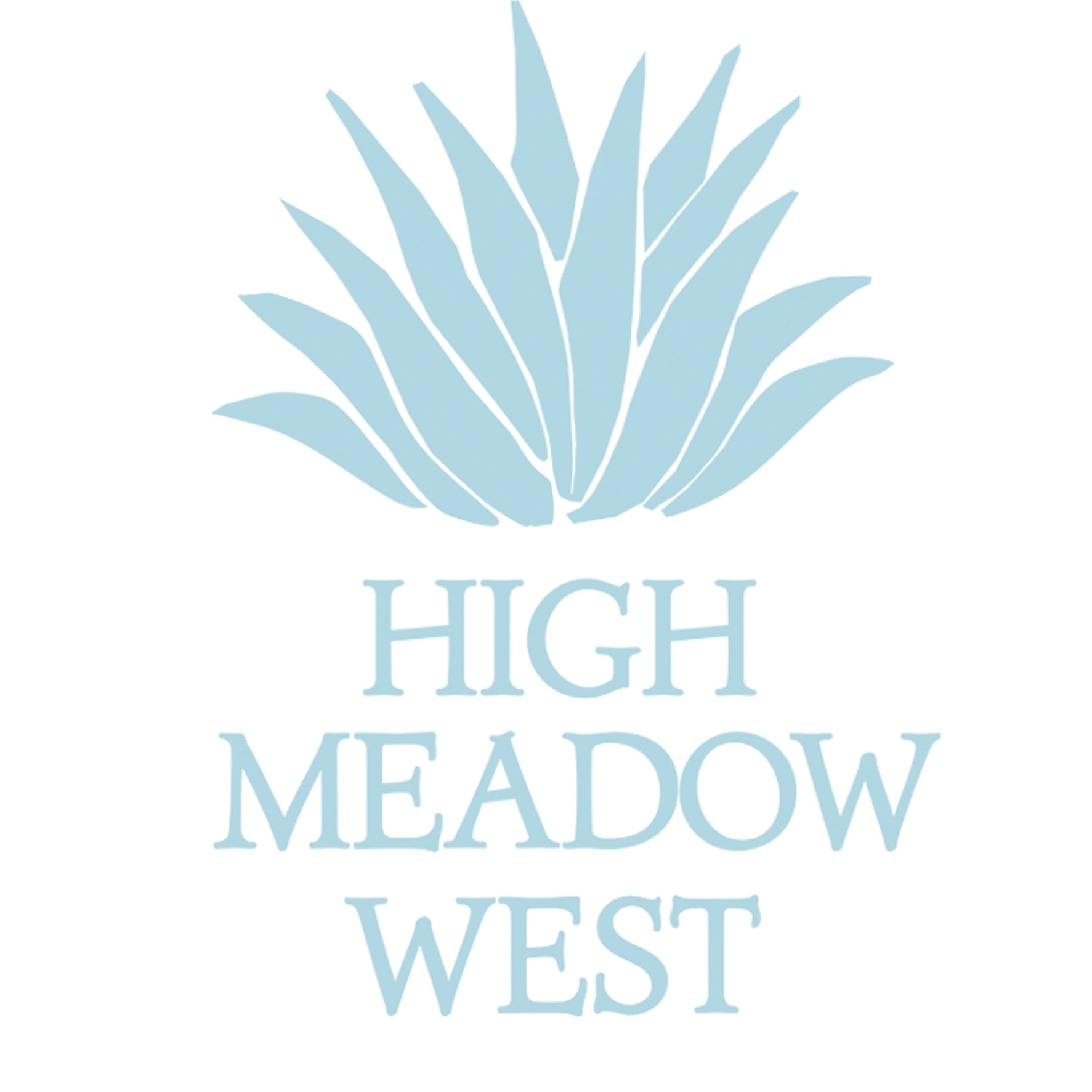 25108 Ft Davis Road Montgomery, TX 77316 - Photo 5 of 7 a street sign that is on top of a wall