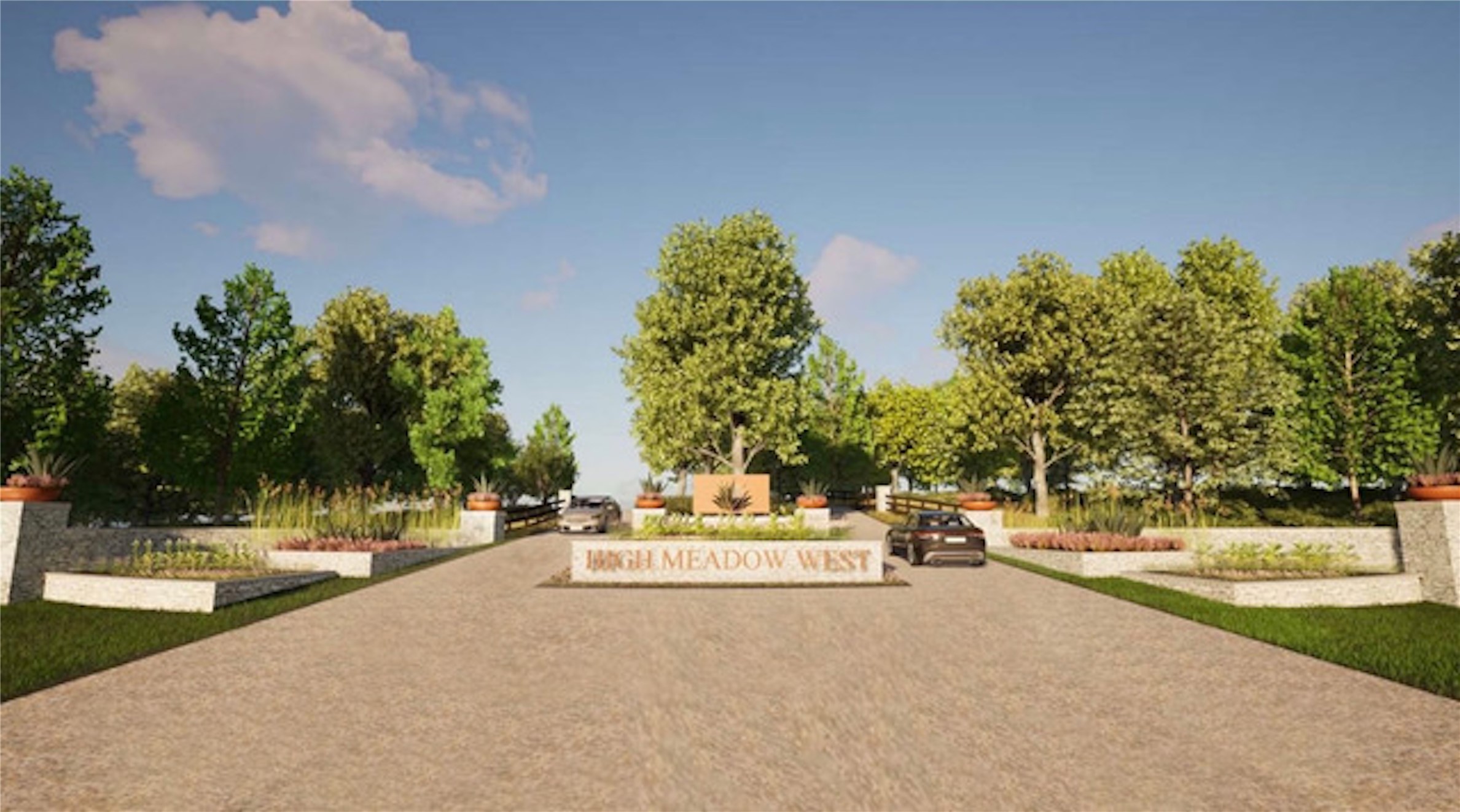 25108 Ft Davis Road Montgomery, TX 77316 - Photo 6 of 7 a childrens park with lots of swings slides and swimming pool in the back