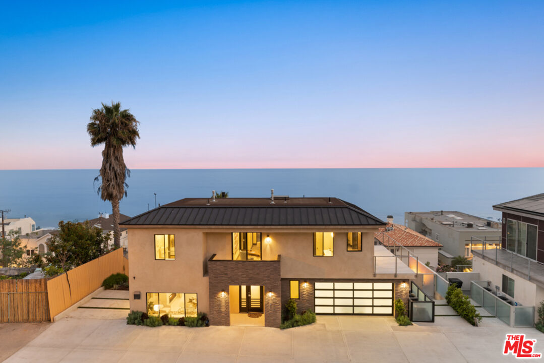25411 Malibu Road Malibu, CA 90265 - Photo 1 of 51