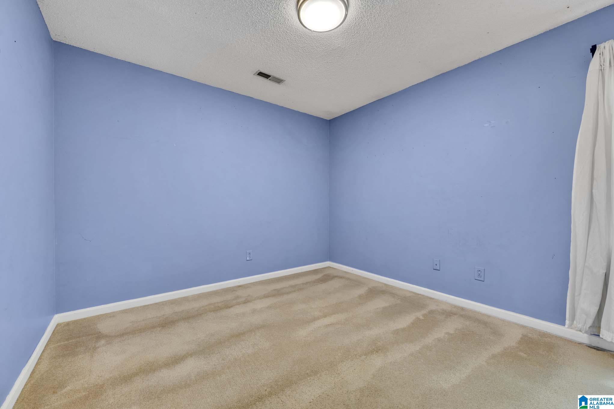 104 Comanche Circle Alabaster, AL 35007 - Photo 19 of 38