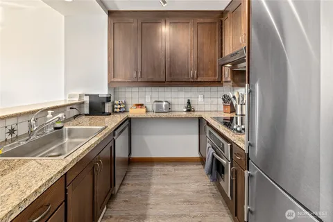 $450,000 | 3600 Suncadia Trail, Unit 3023, Cle Elum, WA 98922