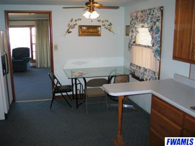 2315 Engle Road Fort Wayne, IN 46809 - Photo 3 of 6
