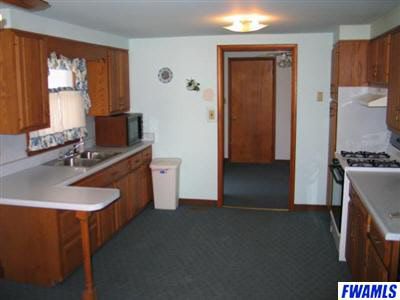2315 Engle Road Fort Wayne, IN 46809 - Photo 4 of 6