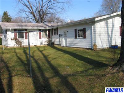 2315 Engle Road Fort Wayne, IN 46809 - Photo 5 of 6
