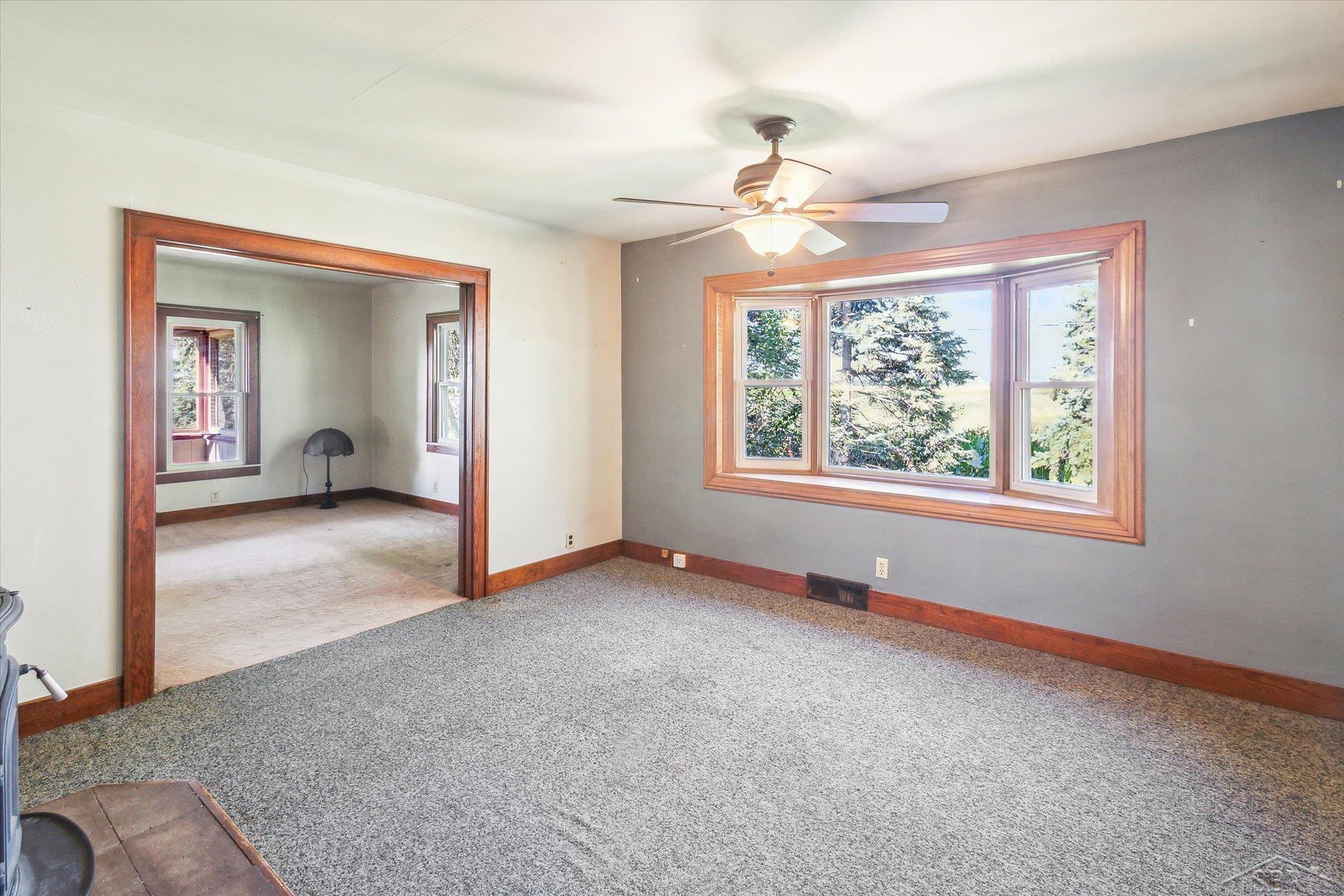 15940 Lakefield Road Hemlock, MI 48626 - Photo 11 of 53 Gallery Image 11