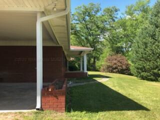 534 County Highway Winfield, AL 35594 - Photo 12 of 17 Gallery Image 12