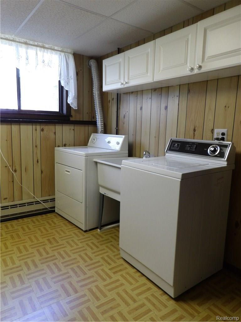 3900 Kidder Road Almont, MI 48003 - Photo 29 of 33 pic 30.jpg