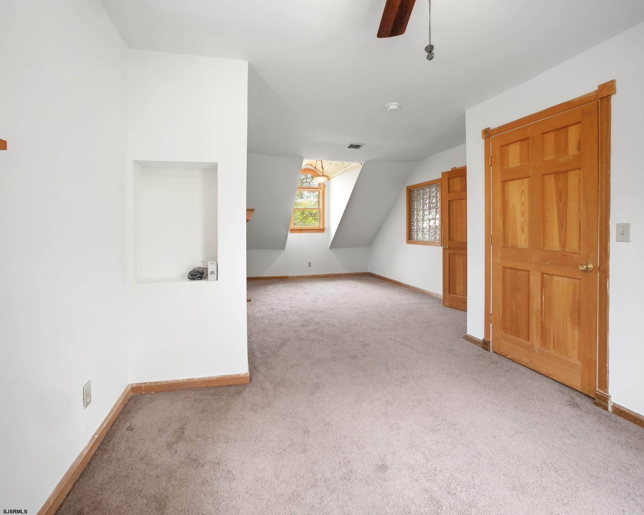 340 Chestnut Neck Road Port Republic, NJ 08241 - Photo 33 of 45