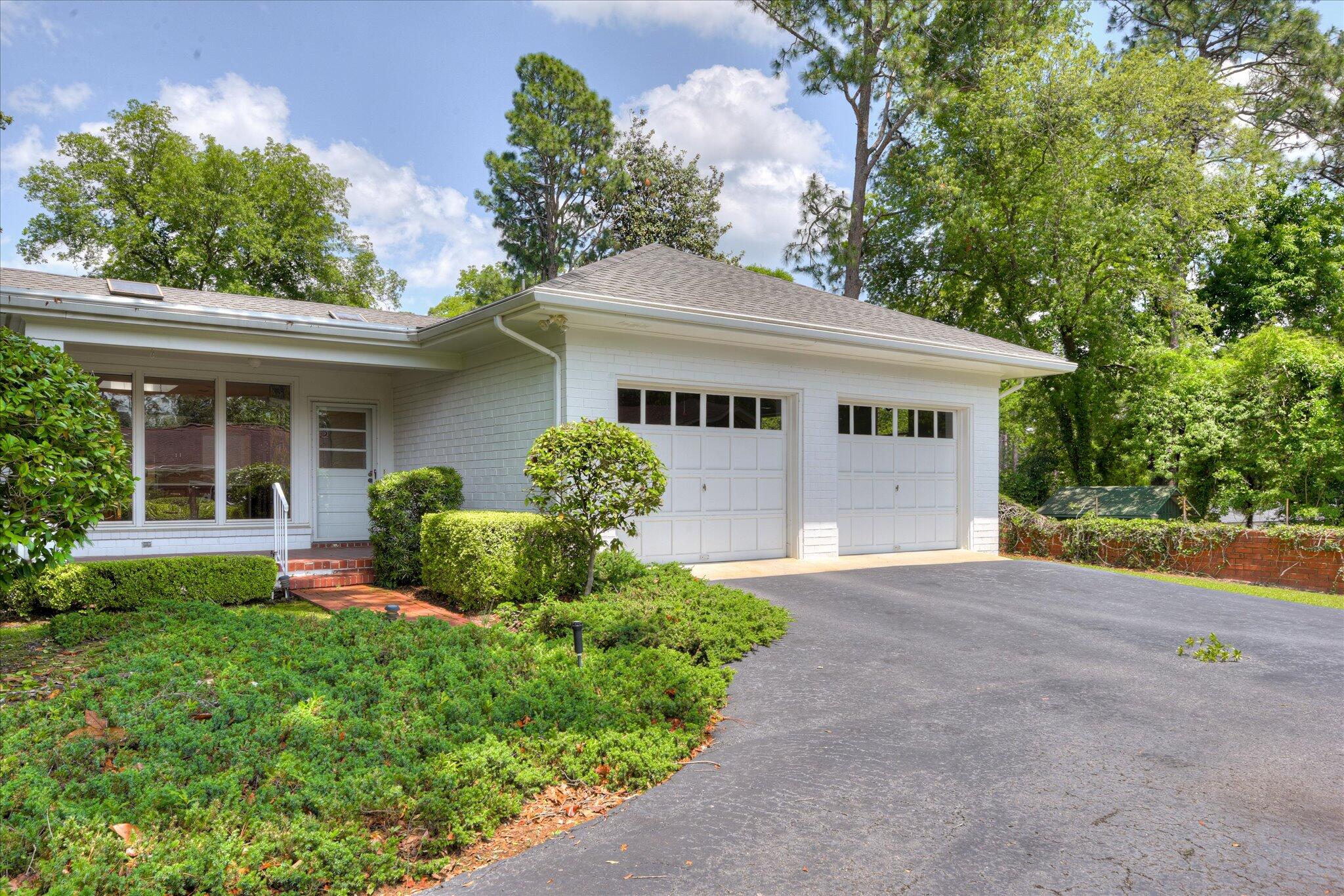 356 Fairway Road Aiken, SC 29801 - Photo 49 of 62 Gallery Image 49