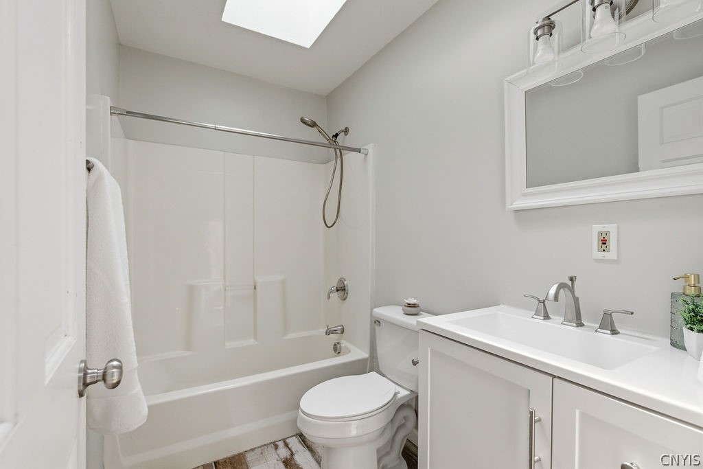 817 Fyler Road Kirkville, NY 13082 - Photo 23 of 50