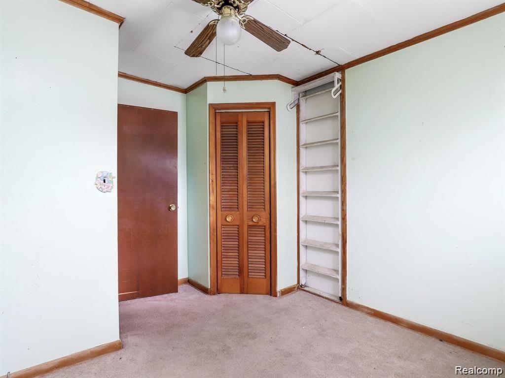 38540 Beverly Road Romulus, MI 48174 - Photo 13 of 27 Beverly 5.jpeg