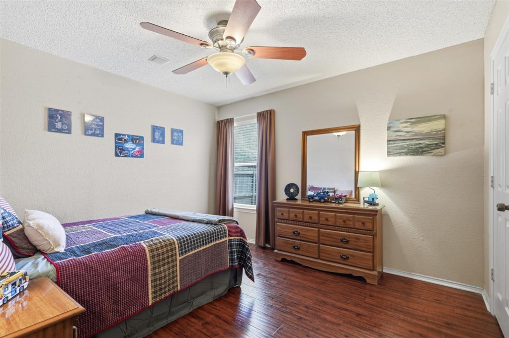 5004 Ridgefield Court Arlington, TX 76017 - Photo 30 of 38 Gallery Image 30