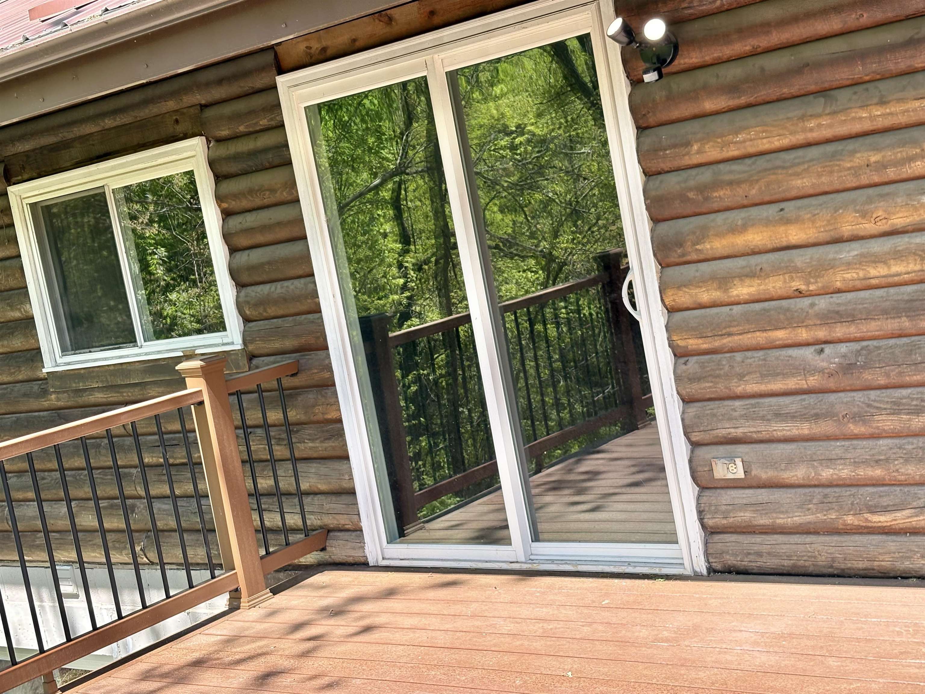 63368 County Road North Prairie du Chien, WI 53821 - Photo 7 of 48