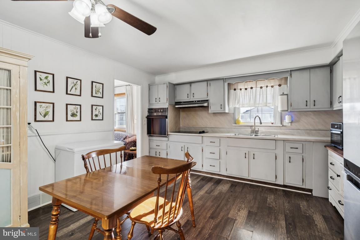 81 Harvard Road Pennsville, NJ 08070 - Photo 8 of 32 Gallery Image 8