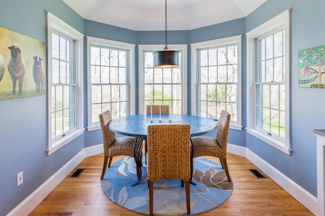 52 Bold Meadow Road Edgartown, MA 02539 - Photo 14 of 33 Additional Photo
