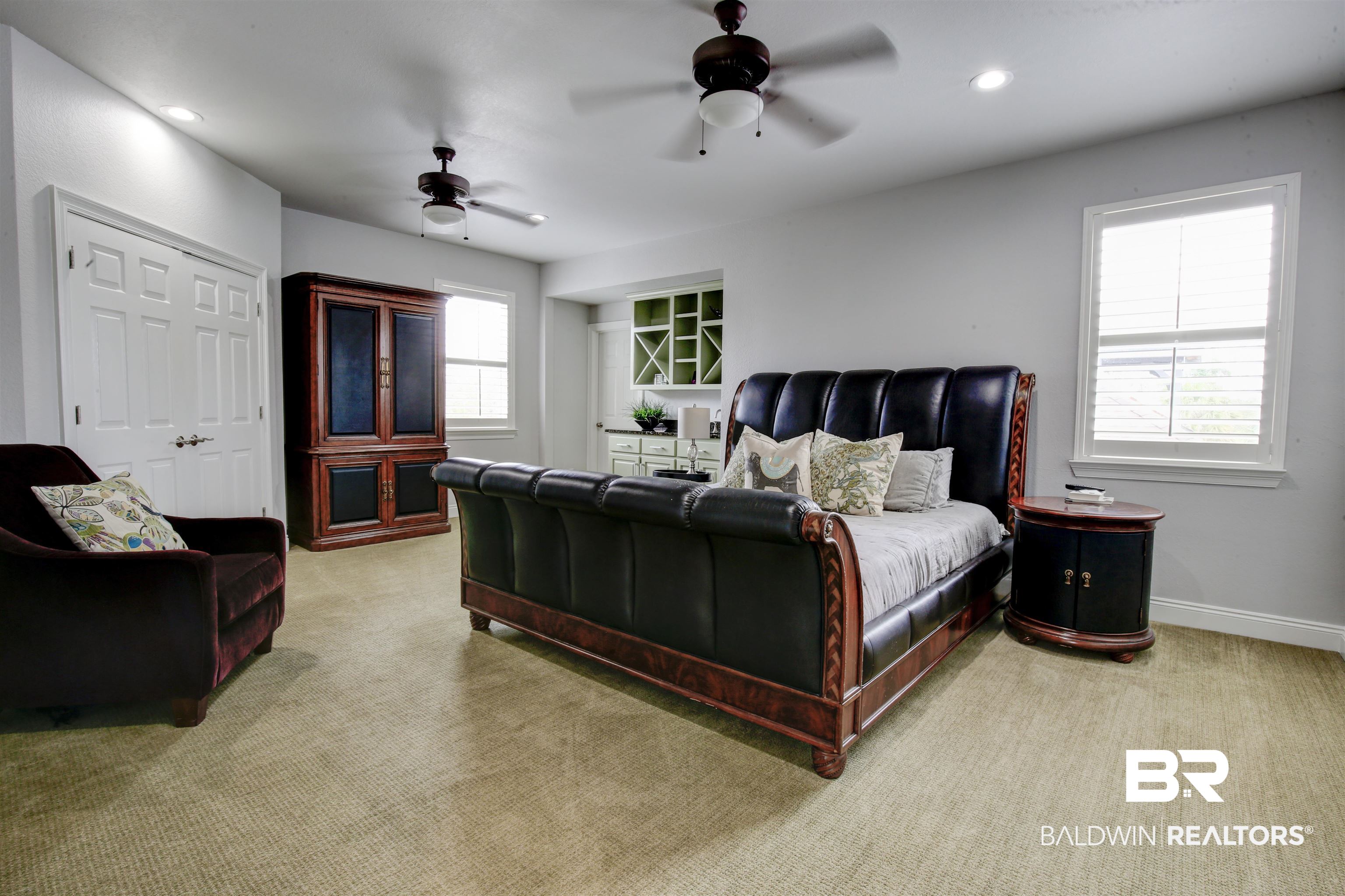 140 Augusta Court Fairhope, AL 36532 - Photo 22 of 49