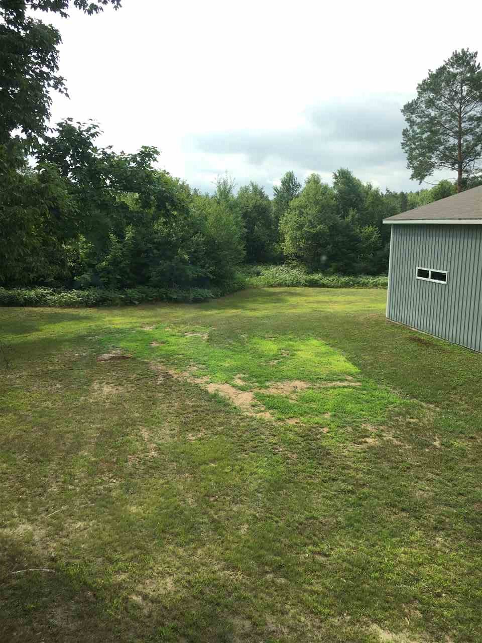 2590 East 30 Road Cadillac, MI 49601 - Photo 76 of 78 1845206-75.JPG
