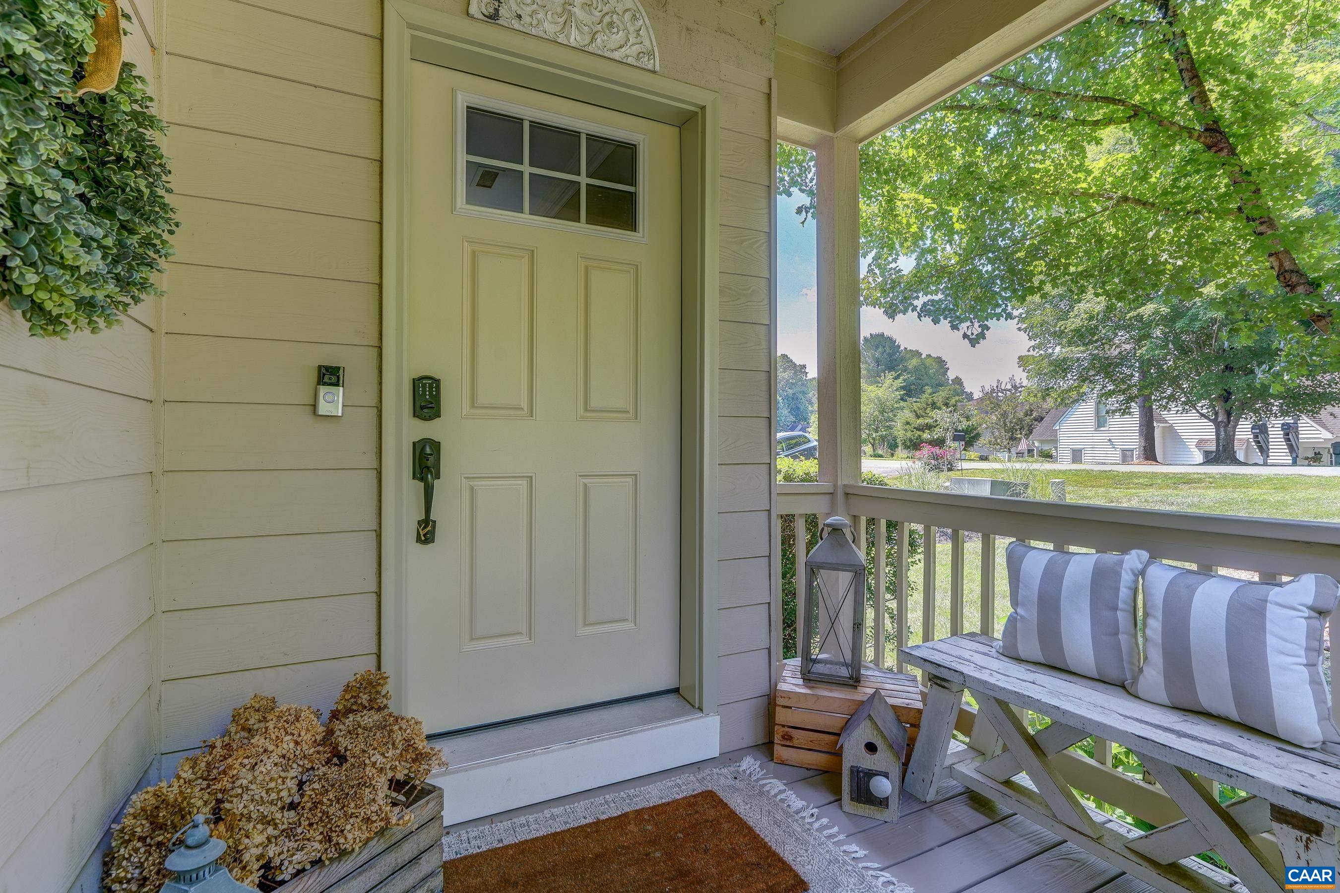 1069 Amber Ridge Road Charlottesville, VA 22901 - Photo 6 of 46