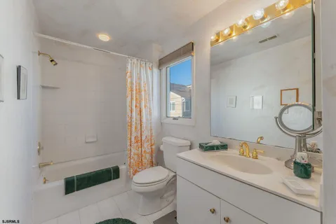 $1,175,000 | 9 Seaside Court, Margate City, NJ 08402