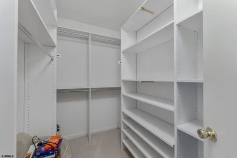 $1,175,000 | 9 Seaside Court, Margate City, NJ 08402