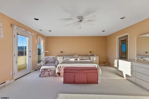 $1,175,000 | 9 Seaside Court, Margate City, NJ 08402