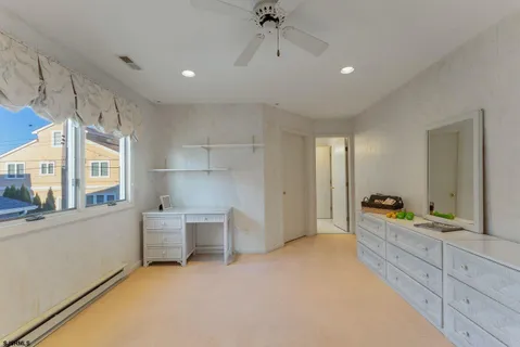 $1,175,000 | 9 Seaside Court, Margate City, NJ 08402