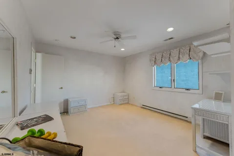 $1,175,000 | 9 Seaside Court, Margate City, NJ 08402