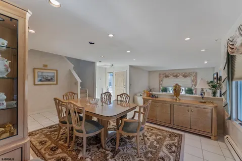 $1,175,000 | 9 Seaside Court, Margate City, NJ 08402