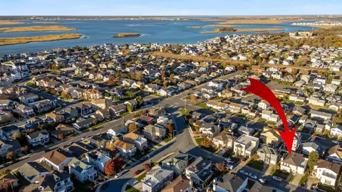 $1,175,000 | 9 Seaside Court, Margate City, NJ 08402