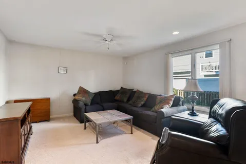 $1,175,000 | 9 Seaside Court, Margate City, NJ 08402